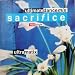 Ultimate Sacrifice-Sacrifice-Ultimate Dance Mix (1990) / Vinyl Maxi Single [Vinyl 12']