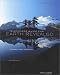 Book Telecourse Guide for Earth Revealed: Introductory Geology