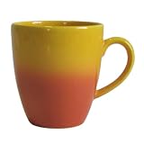 Produkt-Bild: Waechtersbach sunrise Caffelatte 777 4131 6230