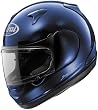 Arai Signet-Q Diamond Blue Full Face Helmet (XL)