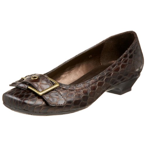 VANELi Women's Genry Pump