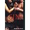Favorite Historical Erotica