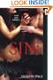Sin