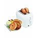 Proctor Silex Cool-Touch Toaster