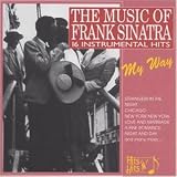 Music of Frank Sinatra - Frank Sinatra