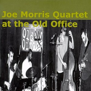 Free Jazz