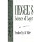 Understand Hegel