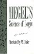 Hegel S Science...