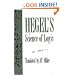 Hegel's Science of Logic