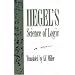 Hegel's Science of Logic