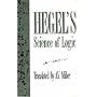 Hegel's Science of Logic
