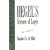 Hegel's Science of Logic