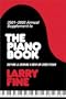 Piano Book Supplement (Annual Supplement to the Piano Book: Buying & Owning a New or Used Piano)