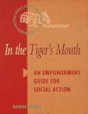 In the Tiger