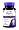 image Natrol Biotin 10,000mcg, Maximum Strength, 100 Tablets