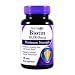 Natrol Biotin 10,000mcg, Maximum Strength, 100 Tablets