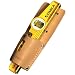 Stabila 30001 Leather Holster for 25010 & 25100 Levels