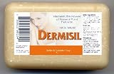 Dermisil Sulfur&lavender Medicated Soap 4oz