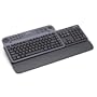 Belkin 2.4 MultiMedia Keyboard w/IR