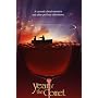 Year of the Comet