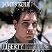 Search : Liberty