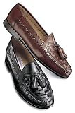 Sandro Moscoloni Men's Hacienda