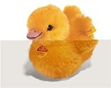 Steiff