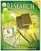 BOOK RESEARCH GR 4-8+