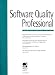 Software Quality Professional