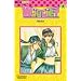 W Juliet 04. Spezia: Blick hinter die Kulissen: BD 4