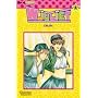 W Juliet 04. Spezia: Blick hinter die Kulissen: BD 4
