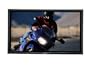 Panasonic TH-42PH10UK 42" Plasma HDTV Monitor