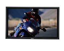 Panasonic TH-42PH10UK 42" Plasma HDTV Monitor