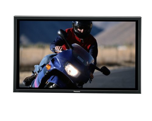 Click to see more detail Panasonic TH-42PH10UK 42" Plasma HDTV Monitor,cheap Panasonic TH-42PH10UK 42" Plasma HDTV Monitor