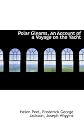 Polar Gleams, An Account of a Voyage on the Yacht