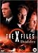 X-Files-File 18: Dead Alive [UK IMPORT]