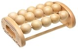 The Happy Company Therapeutic Foot and Body Roller