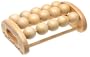 The Happy Company Therapeutic Foot and Body Roller