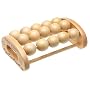 The Happy Company Therapeutic Foot and Body Roller