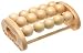 Personal Health Care : The Happy Company Therapeutic Foot and Body Roller