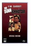 Eigenschaften Universal/DVD  / Der Dummschwätzer - Special Edition