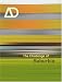 Books : The Challenge of Suburbia (Architectural Design)