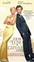 How to Lose a Guy in 10 Days [VHS]