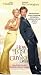 VHS : How to Lose a Guy in 10 Days (Spanish)
