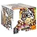 Cytomax Energy Gel (Gulp 'n Go)- 24pk/1.4 oz-Orange