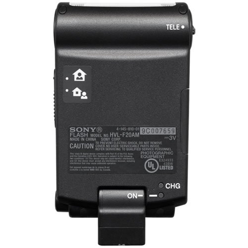 Complete Tripod Units Dslr  A290a390a230a550a560a580a850 F20am Alpha Cameras   Flashcasetripodbatterieschargeraccessory Digital