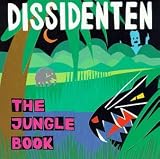 Revue Dissidenten  / The Jungle Book