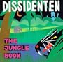 Jungle Book