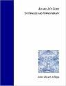 Ad and Jo's Guide to Hypnosis and Hypnotherapy