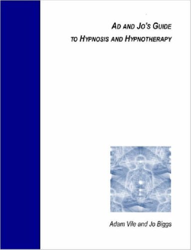 Hypnotherapy